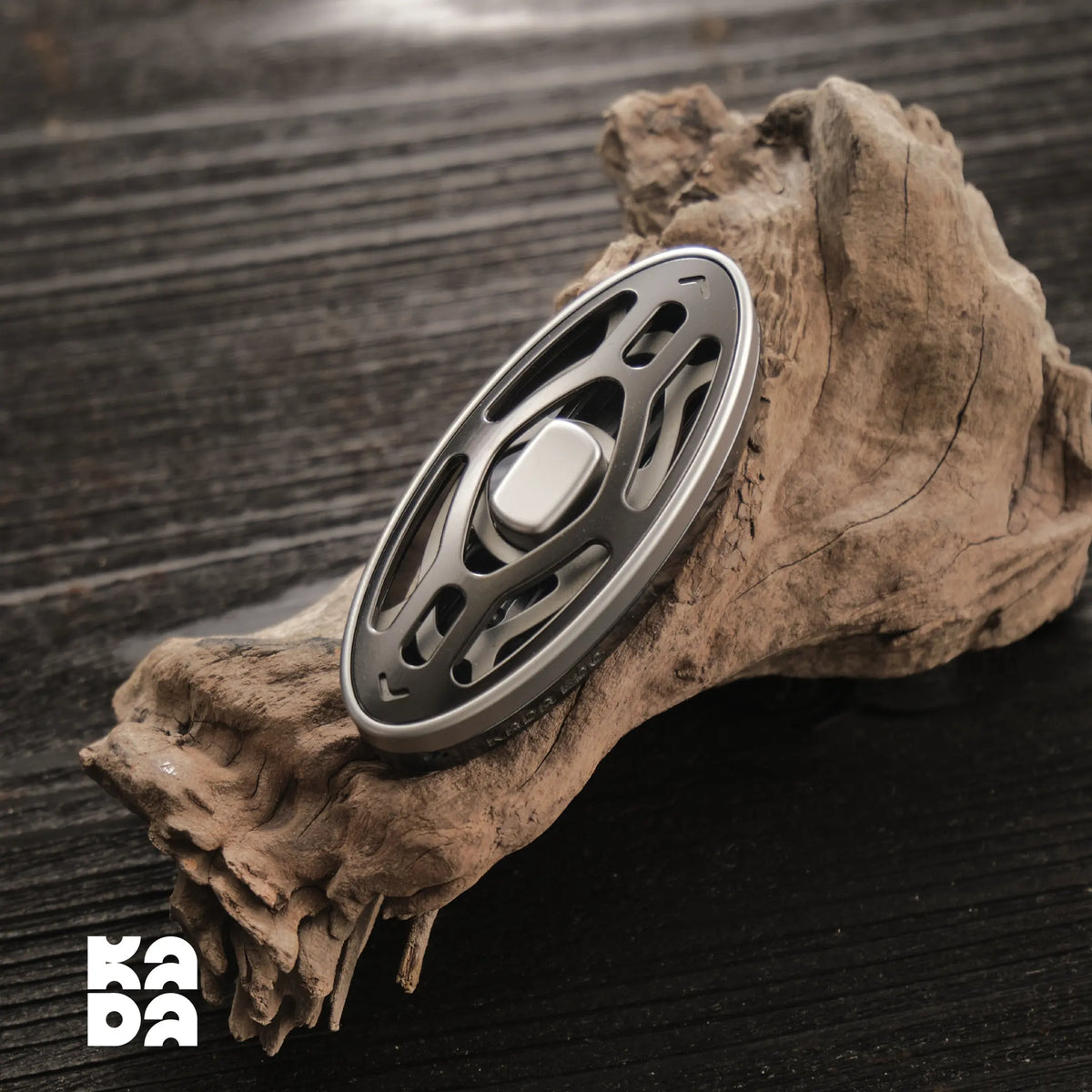 STARTREK KADA EDC
