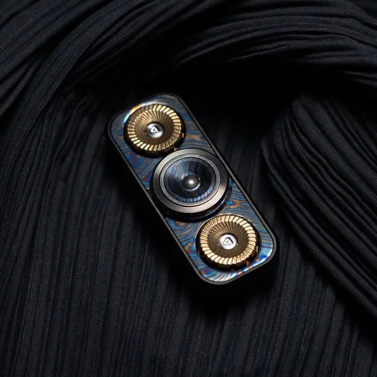 SUBWOOFER WELLBEAN