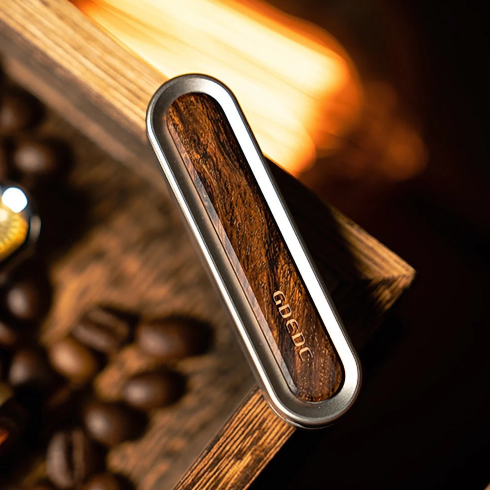 Seasoning Label GD EDC