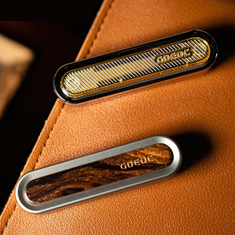 Seasoning Label GD EDC