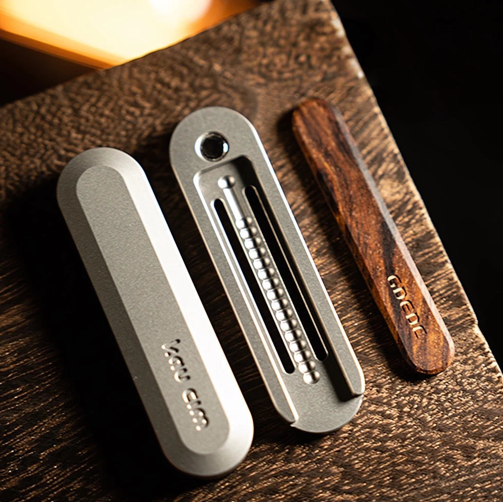 Seasoning Label GD EDC