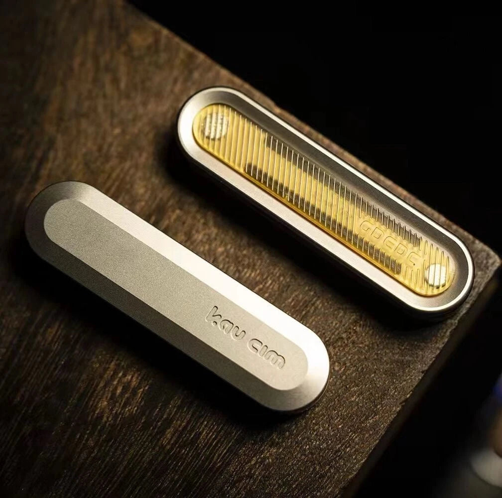 Seasoning Label GD EDC