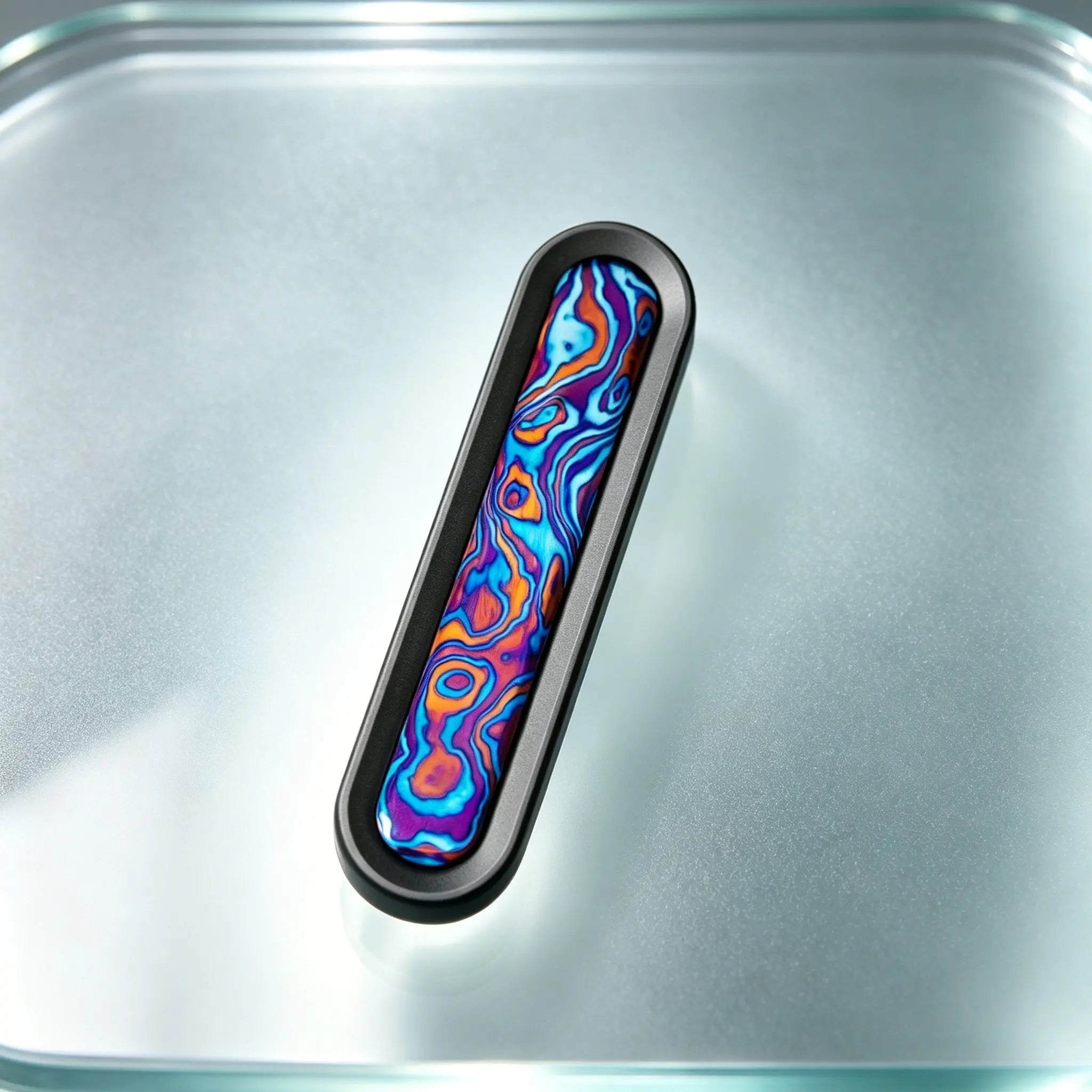 Seasoning Stick