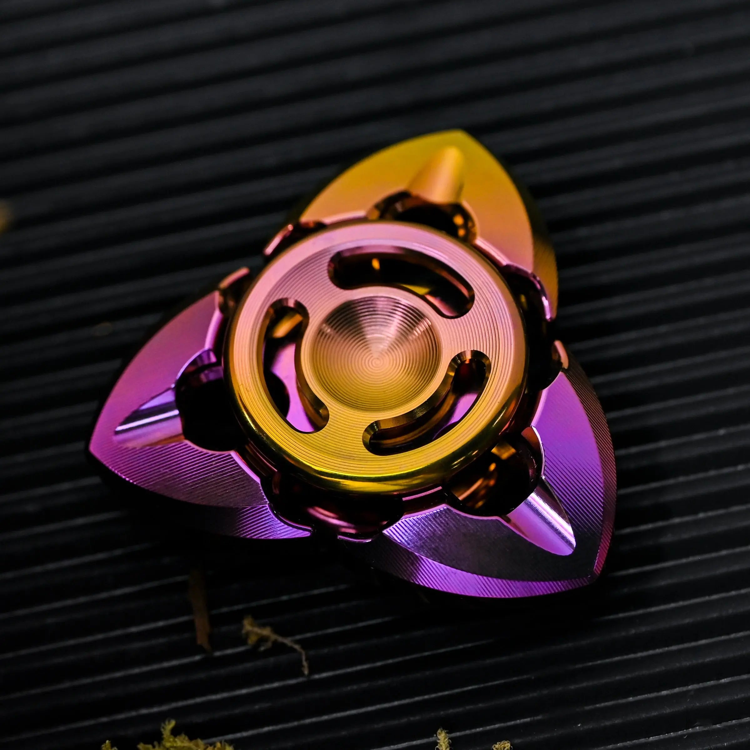 Shadow Mini