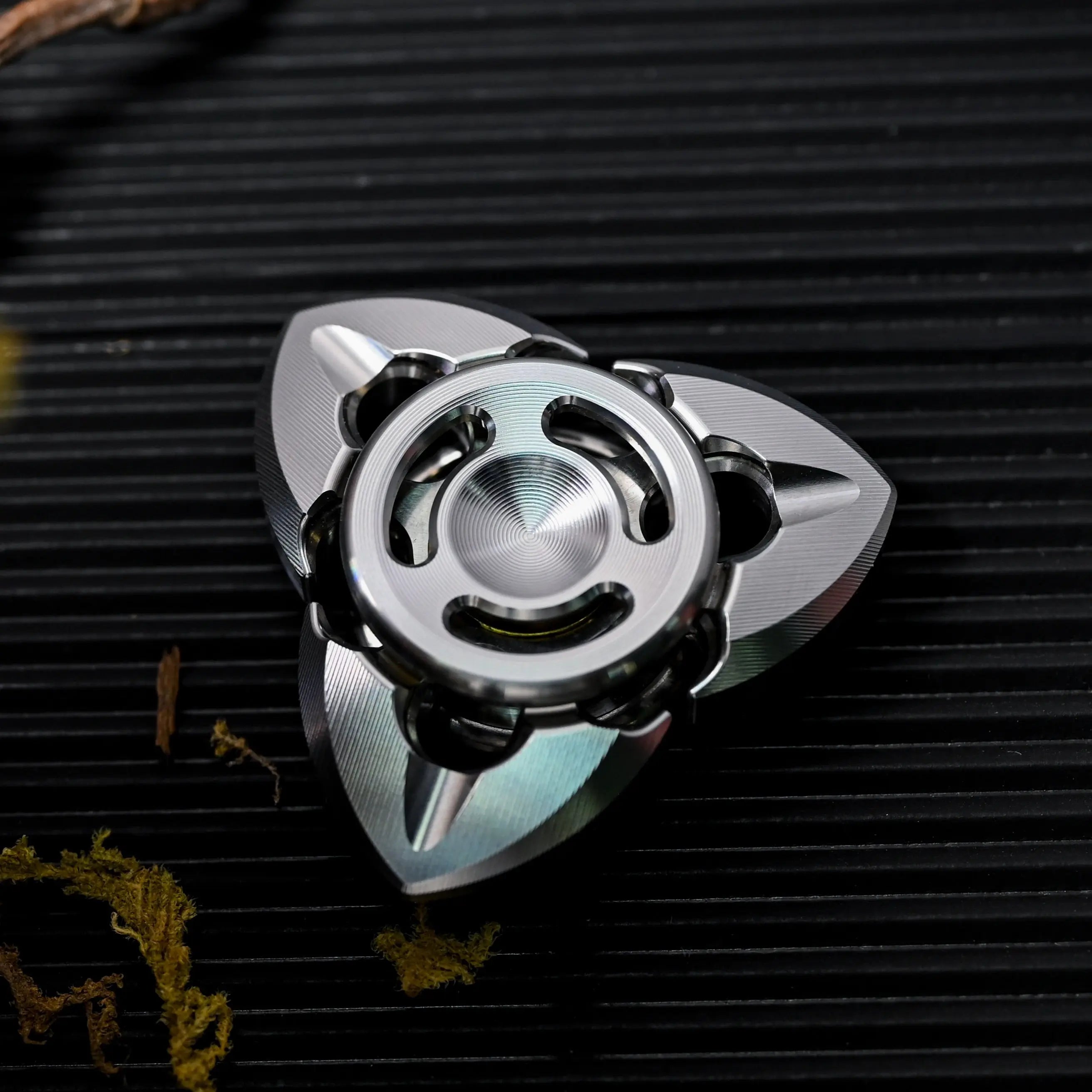 Shadow Mini