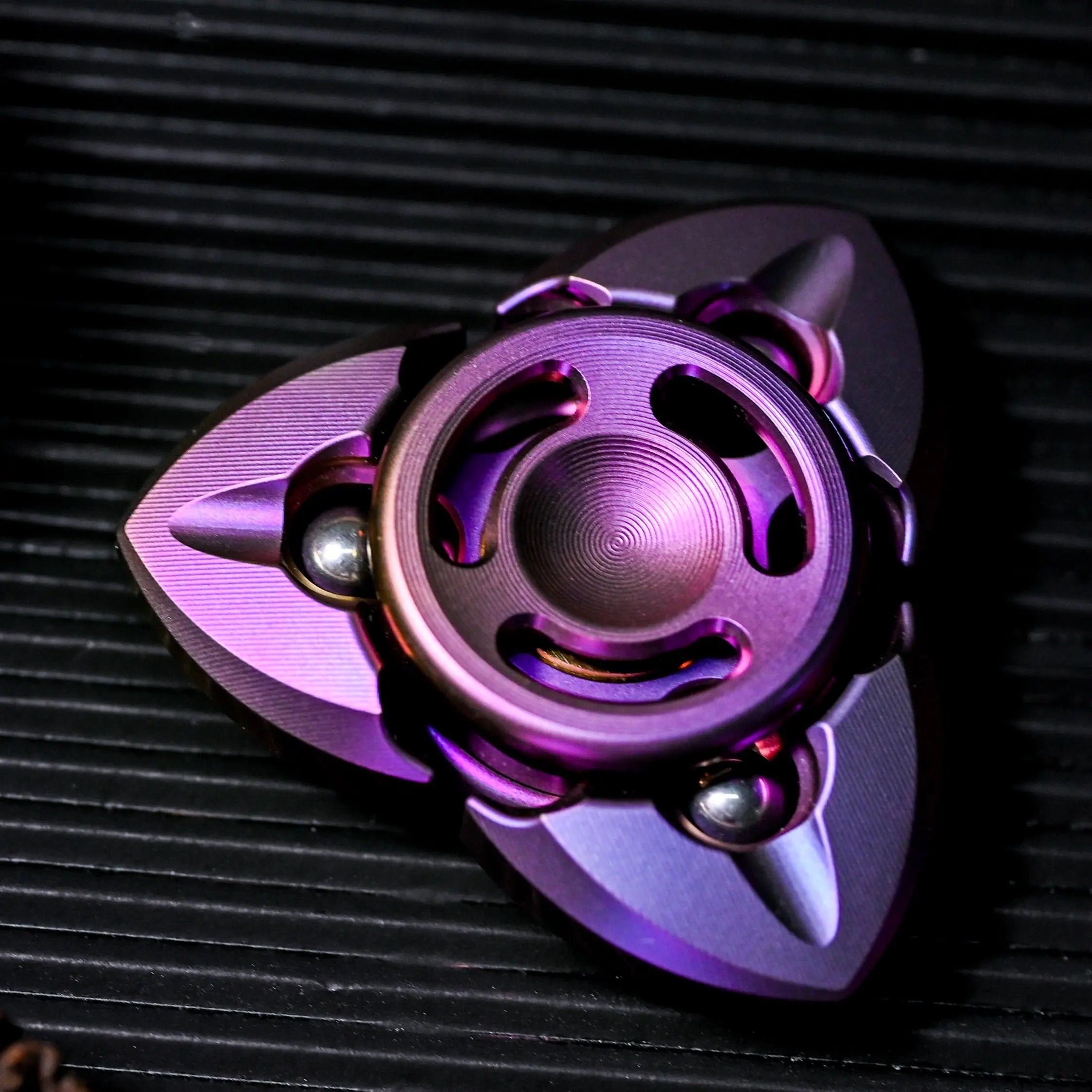 Shadow Mini