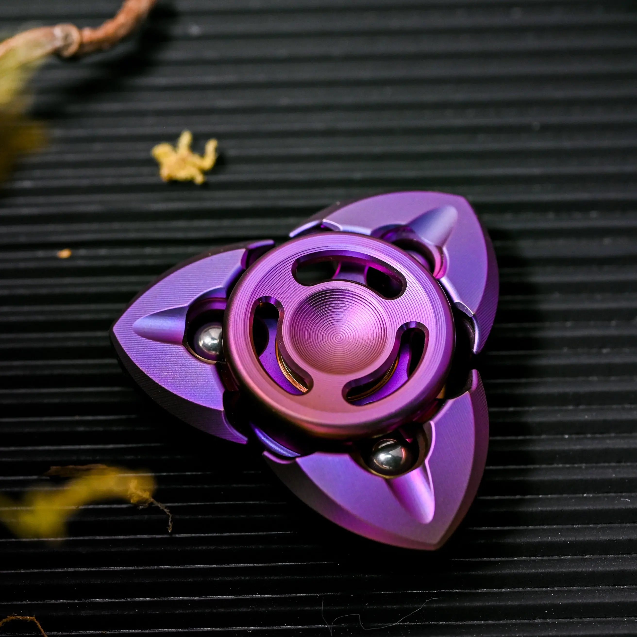 Shadow Mini