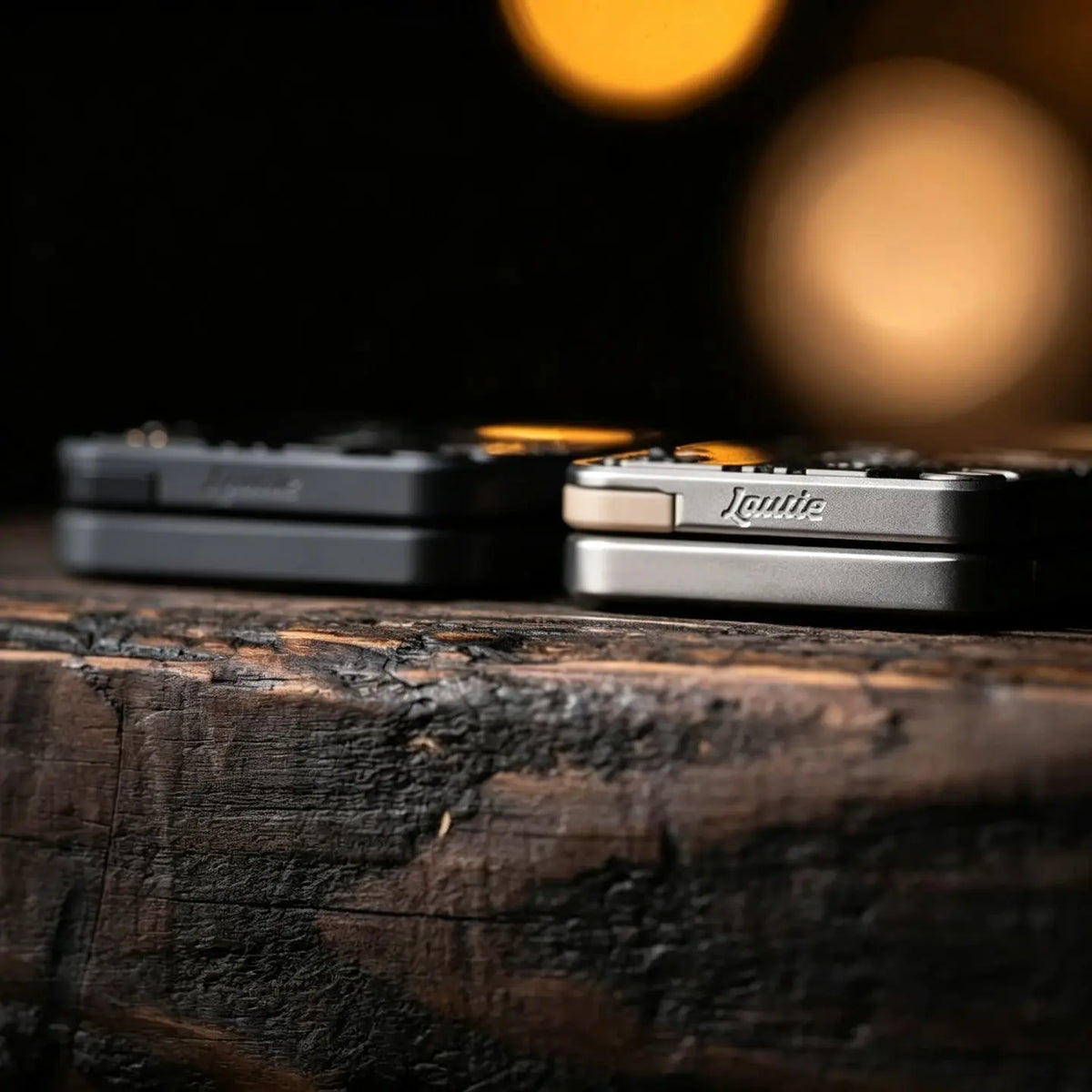 Shuffle Pro