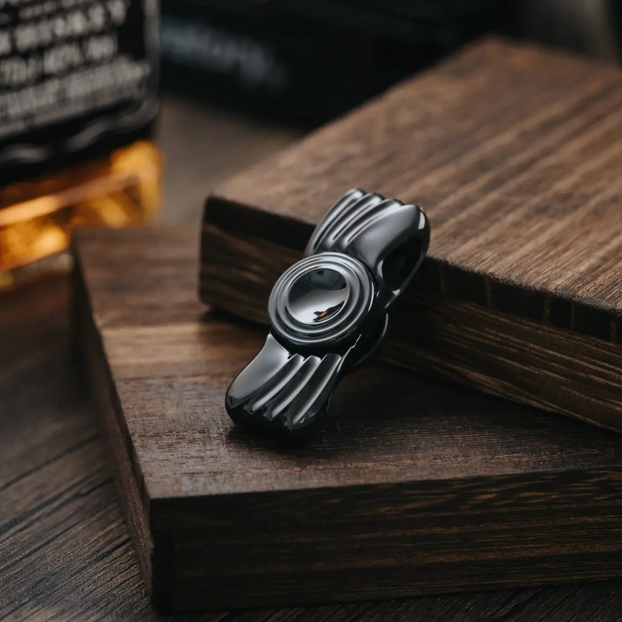 Silk SSS EDC