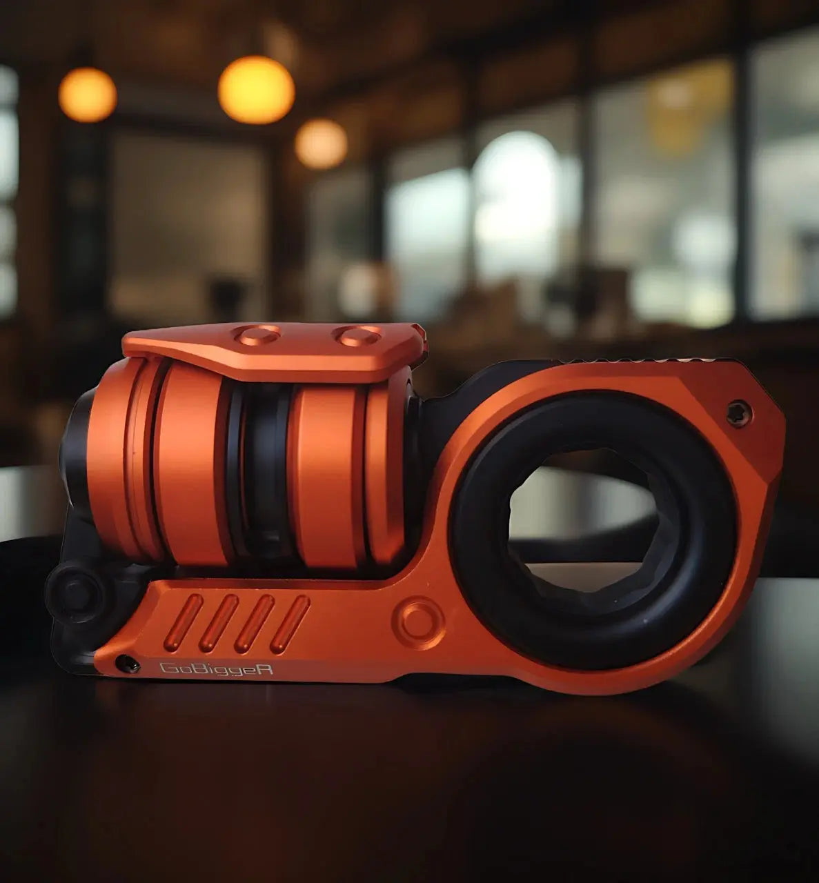 GoBiggeR Sinian Fidget Toy – NXEDC