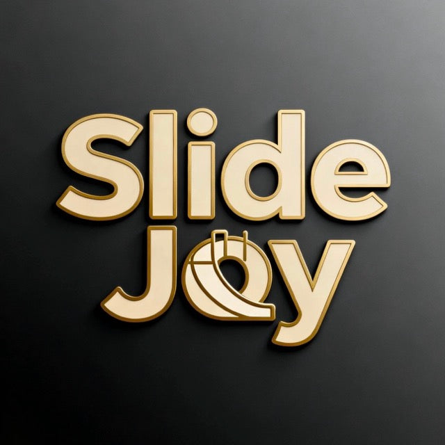 Slide Joy