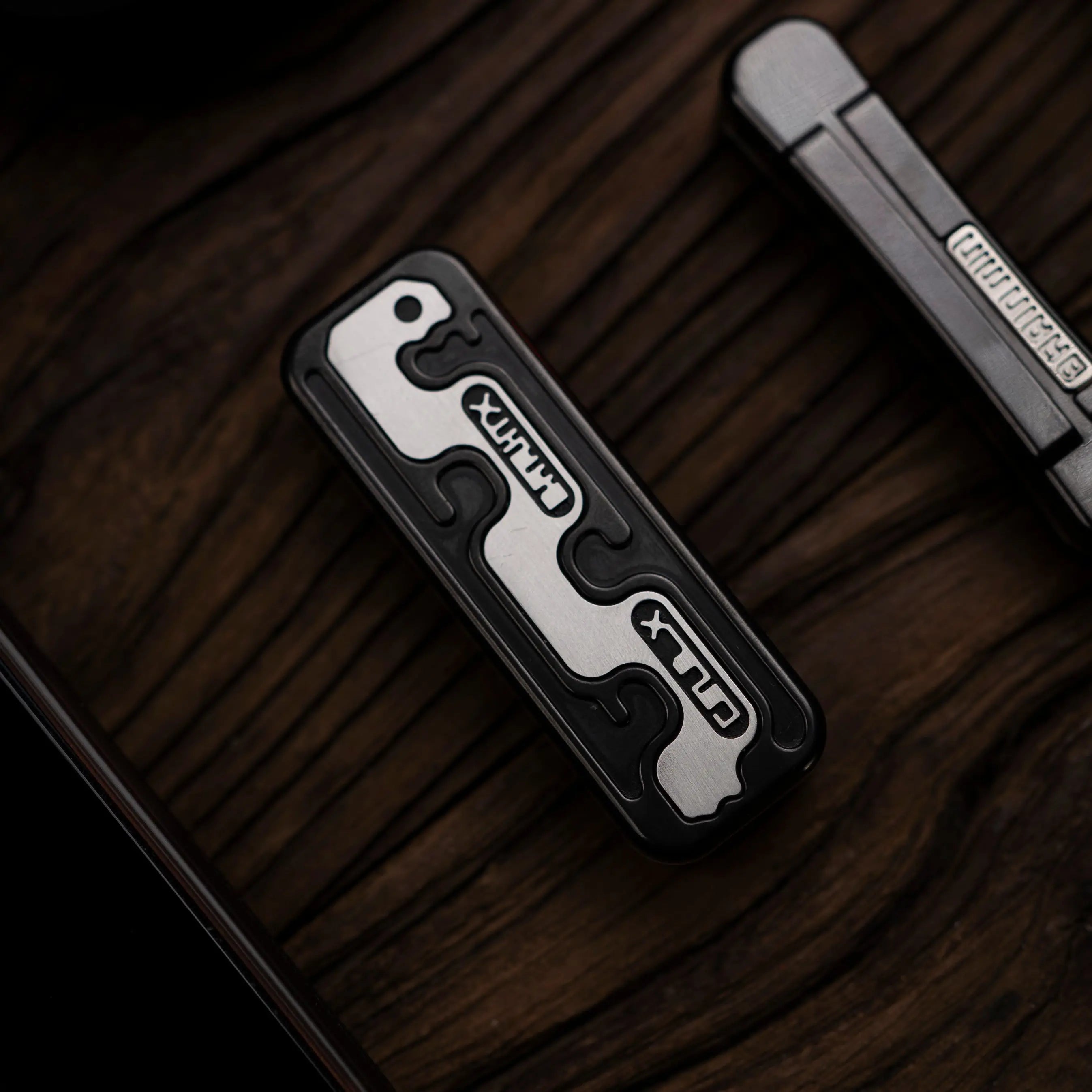 Snake 2.0 BRAIN EDC
