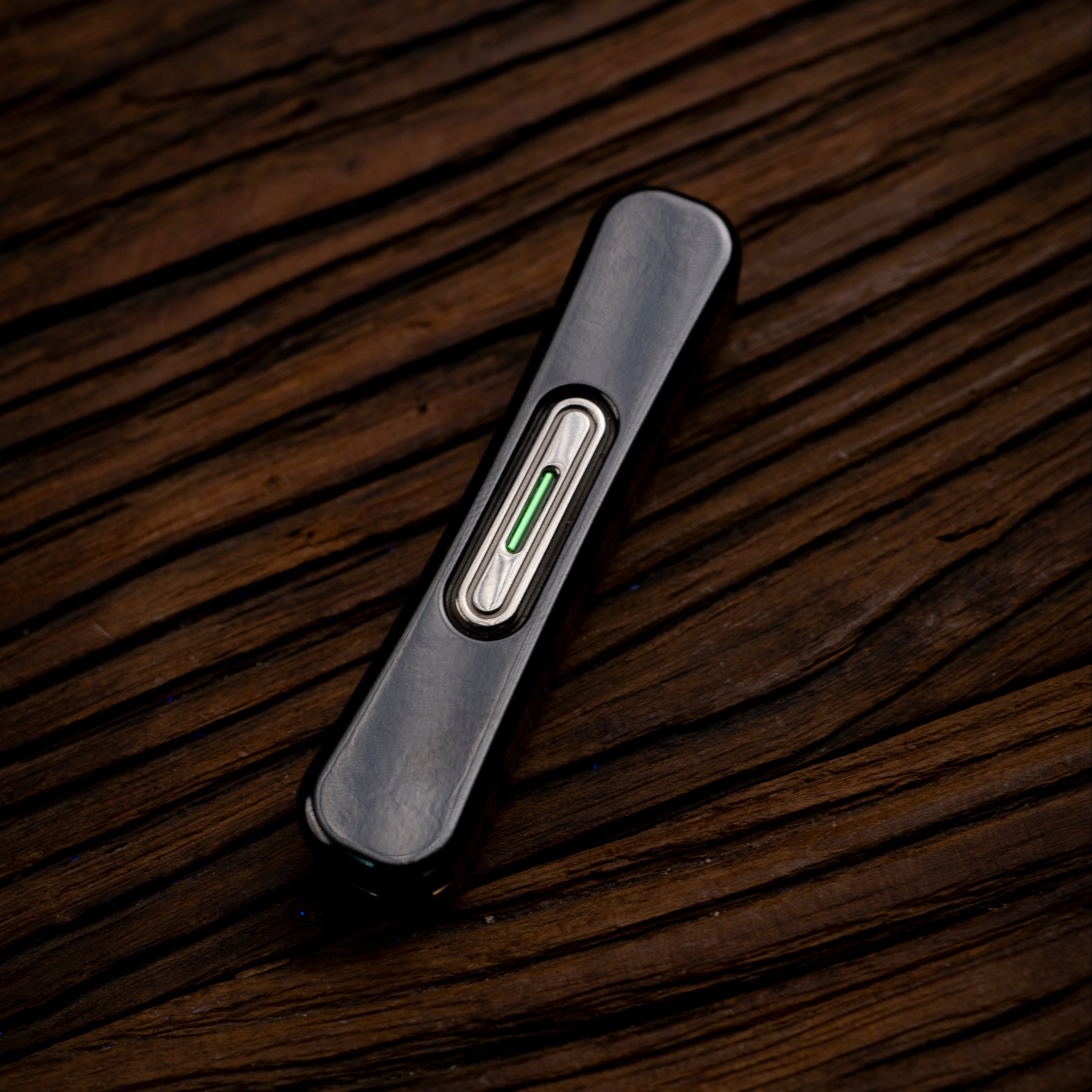 Snake Mini BRAIN EDC