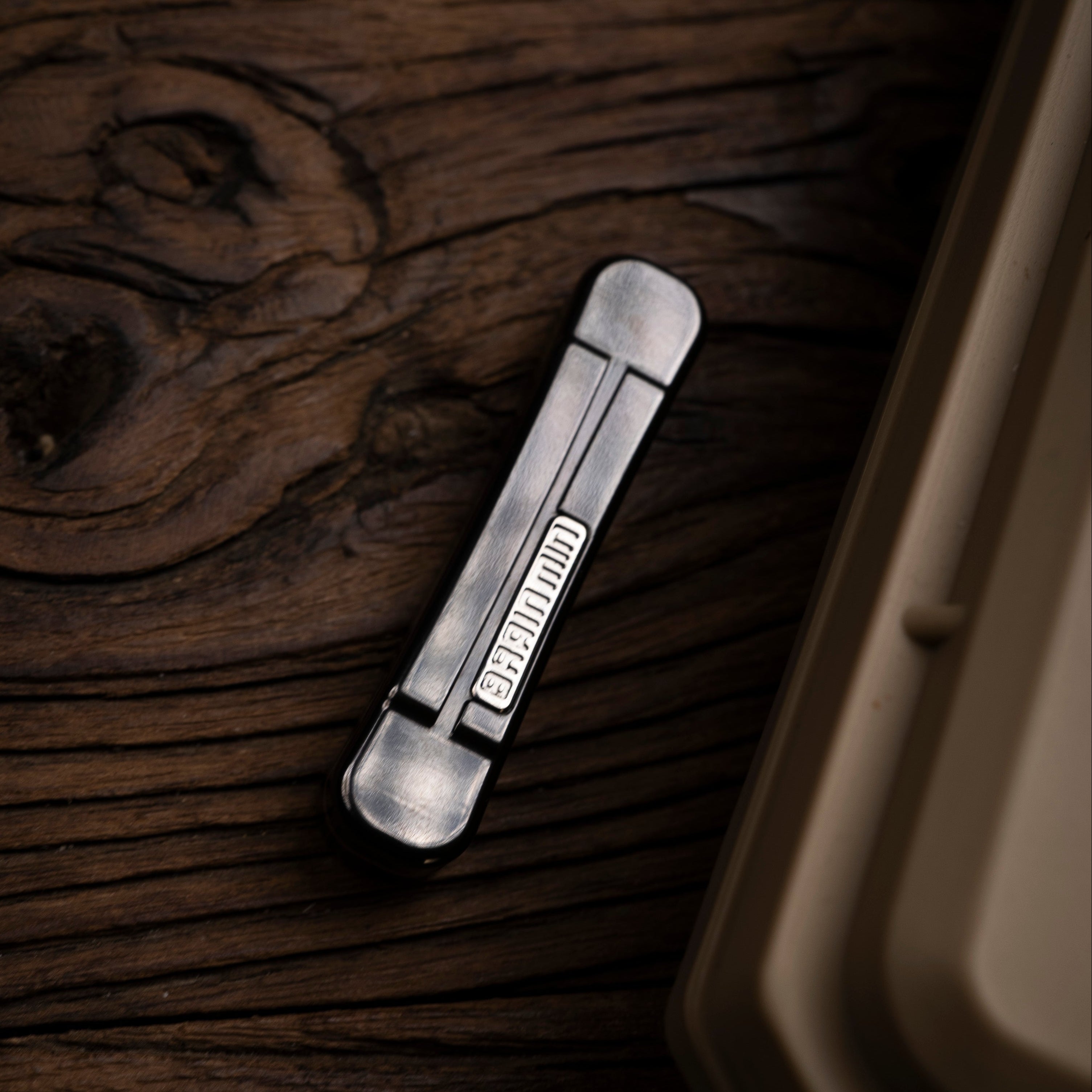 Snake Mini BRAIN EDC