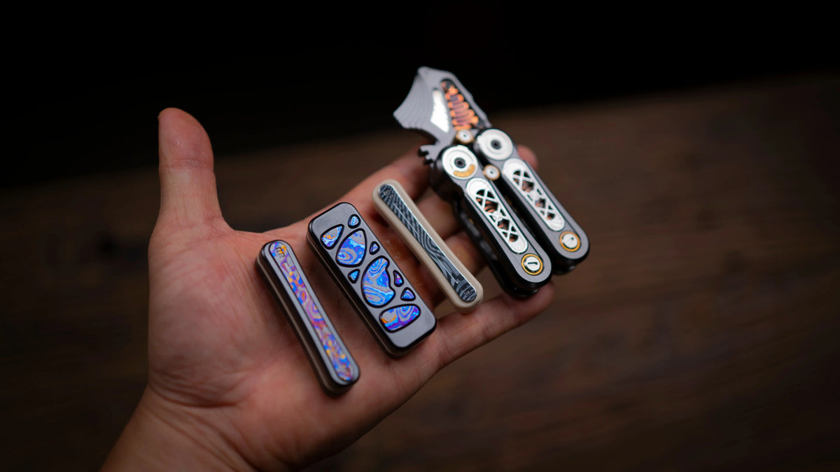 Snake Mini 2.0