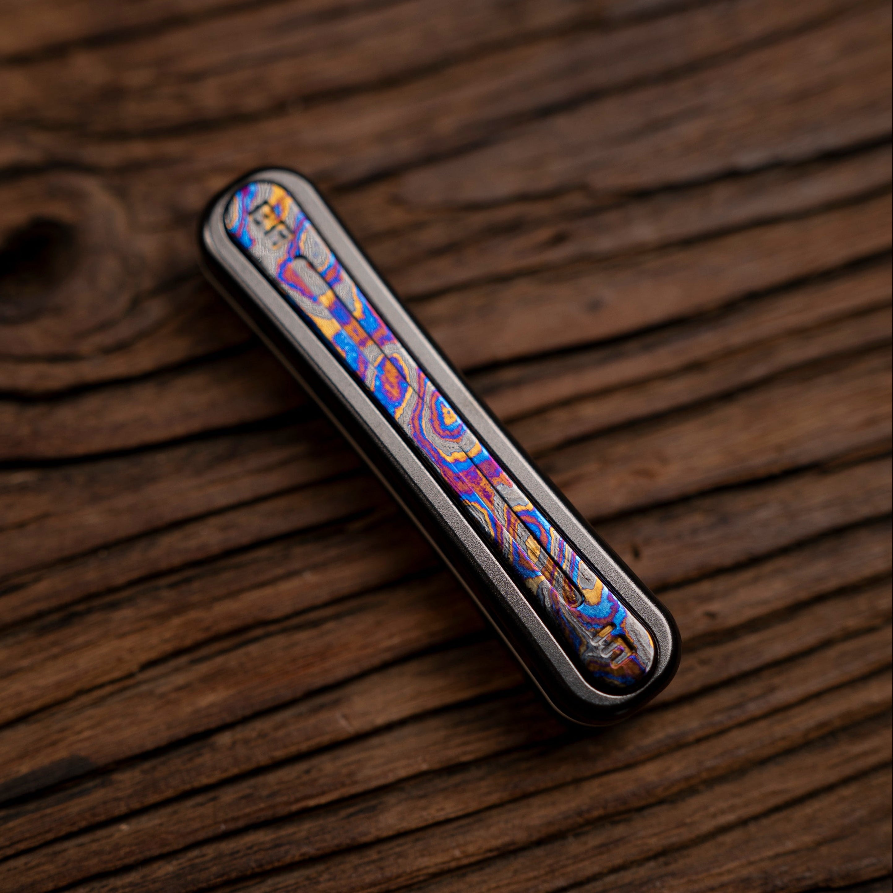 Snake Mini