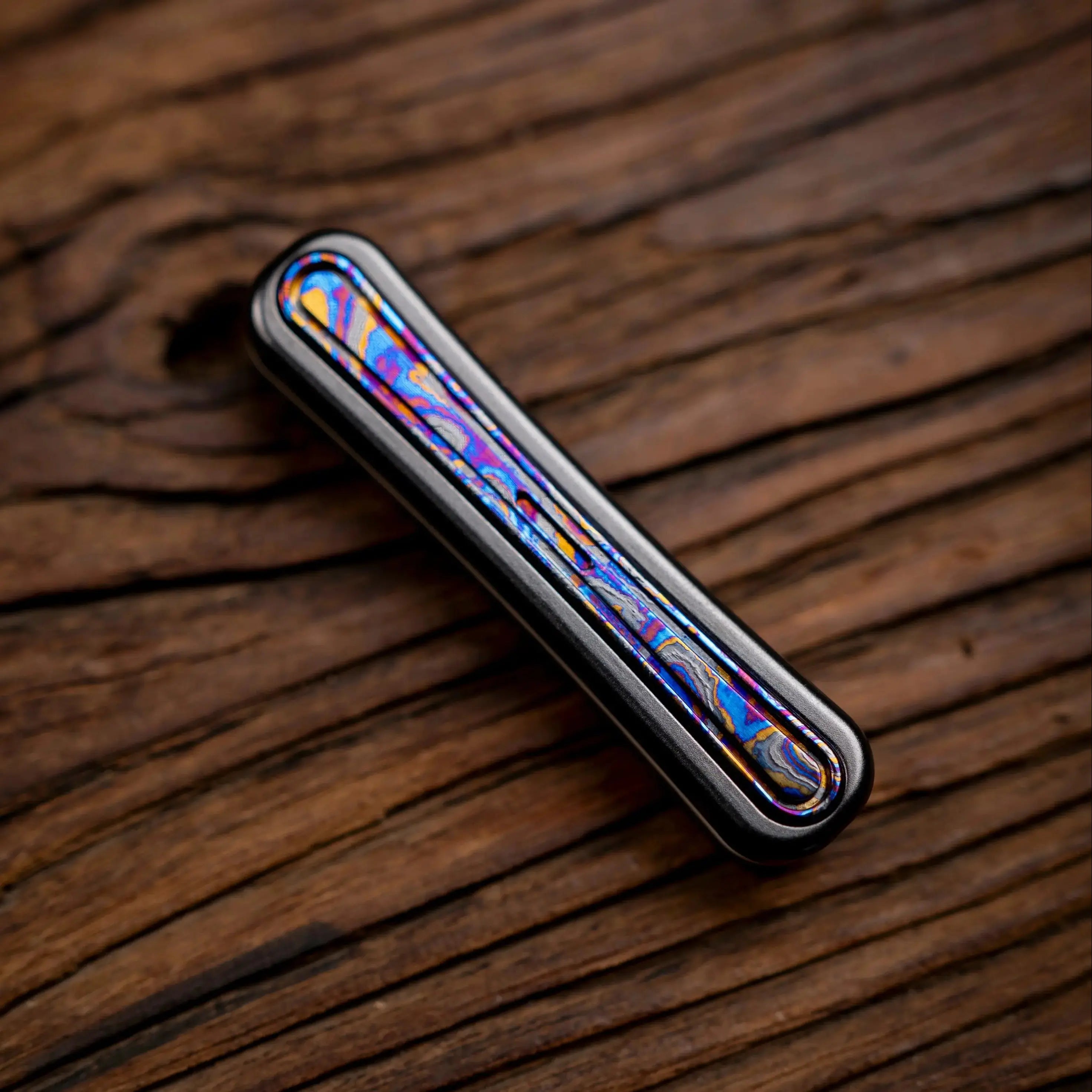 Snake Mini 2.0