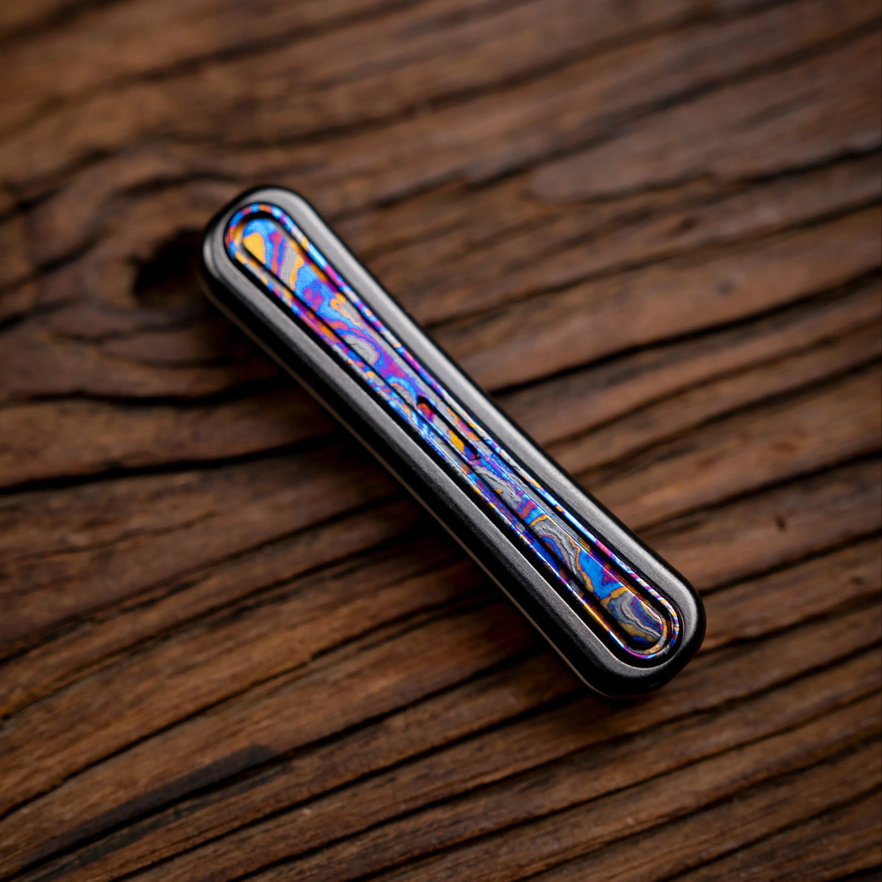 Snake Mini