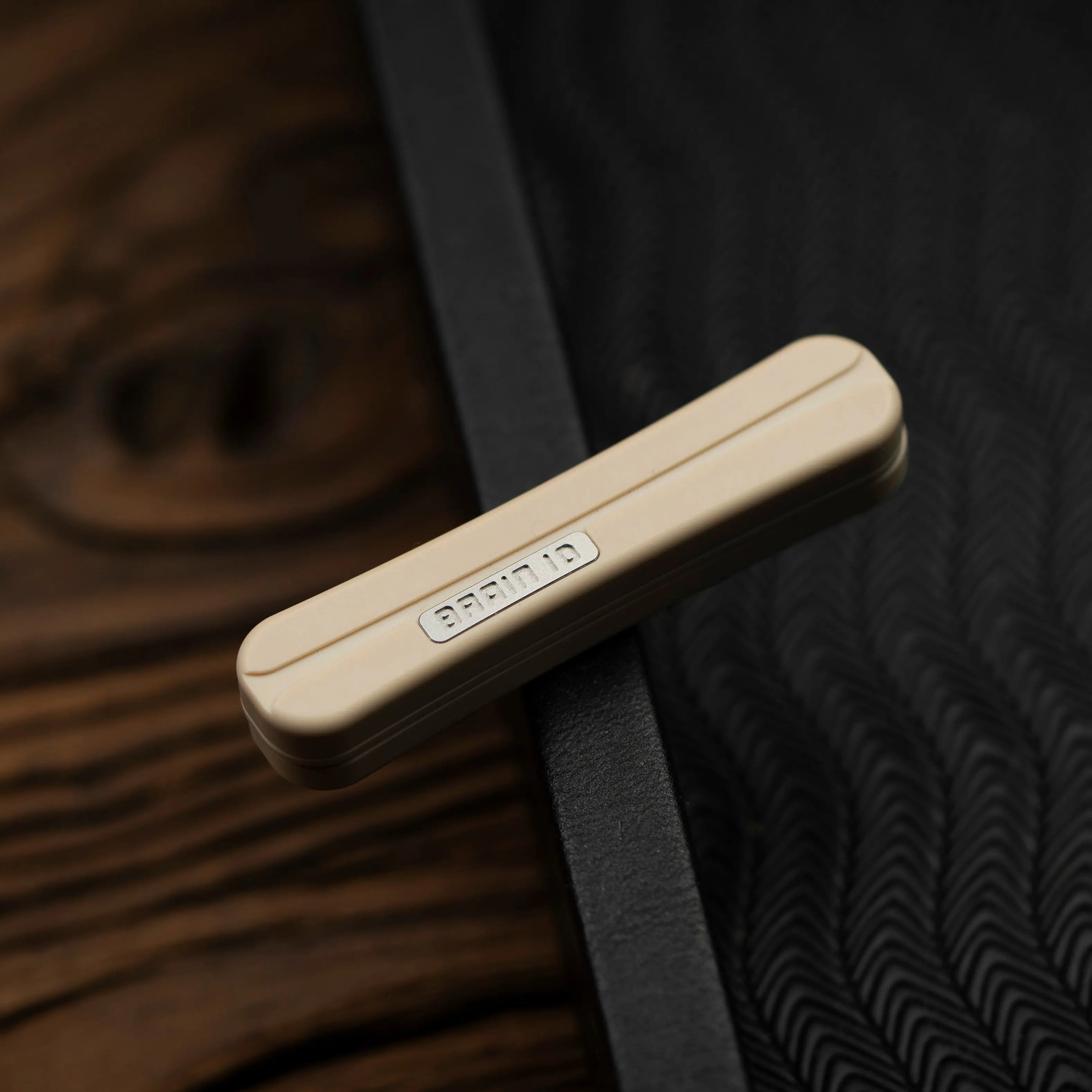 Snake Series Slider BRAIN EDC