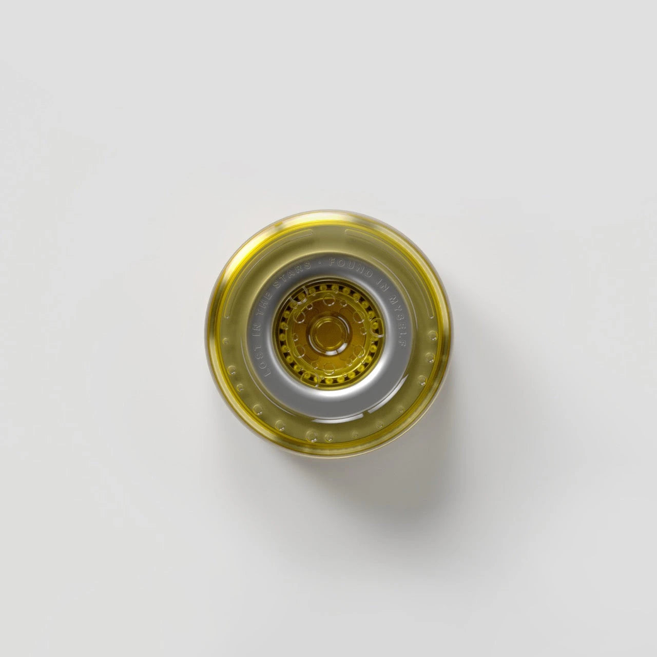 Stellar Ring TRO STUDIO