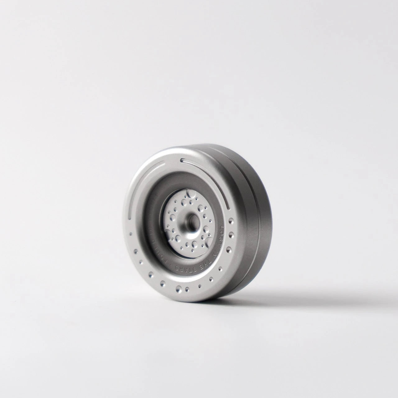 Stellar Ring TRO STUDIO