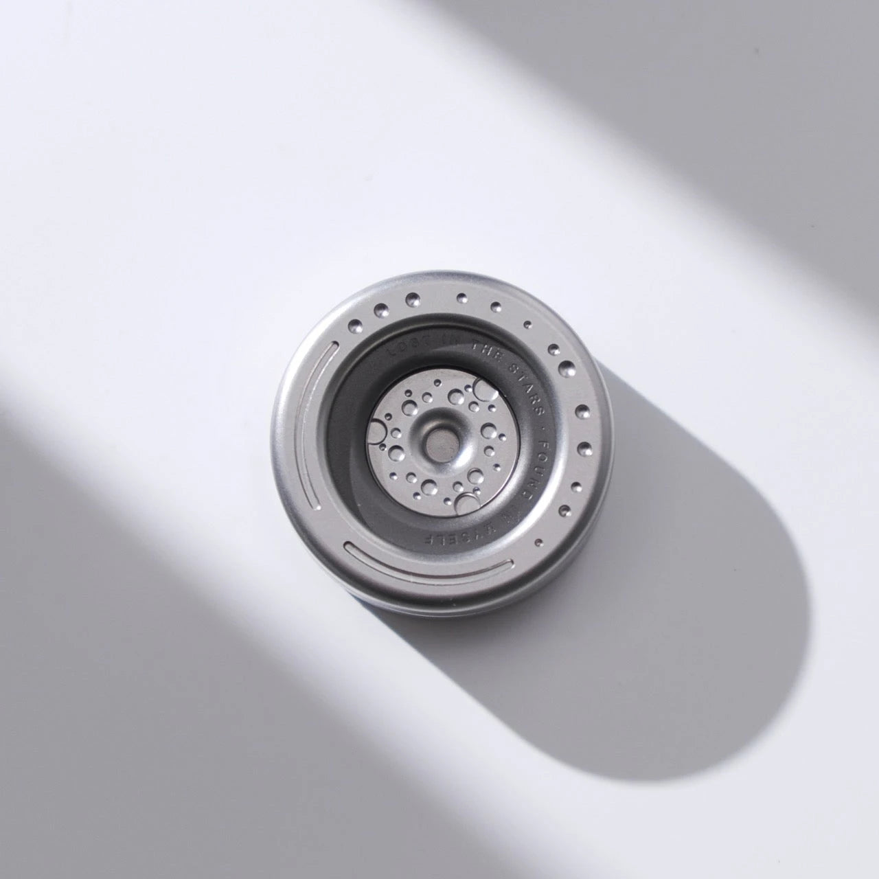 Stellar Ring TRO STUDIO