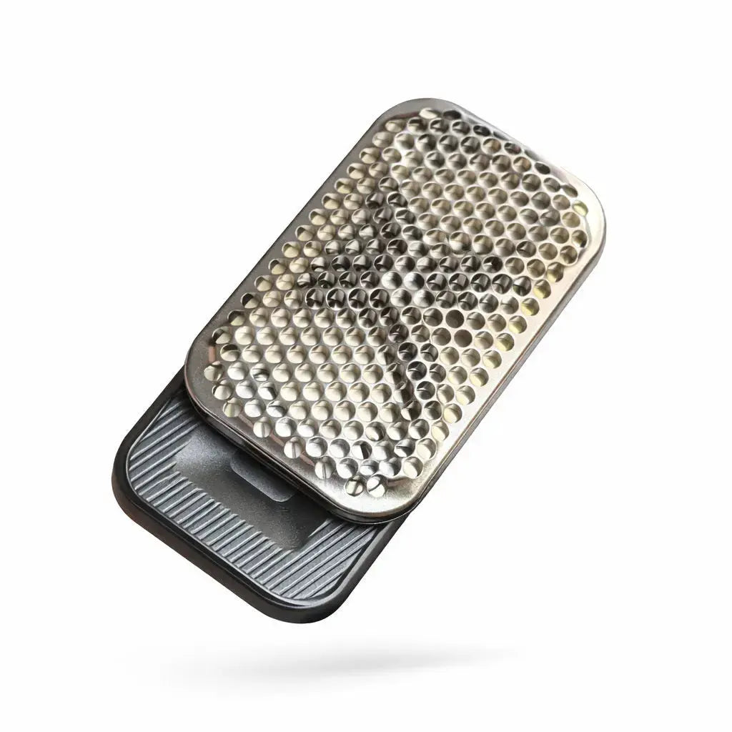 Super Free Floating Slider Slide Joy