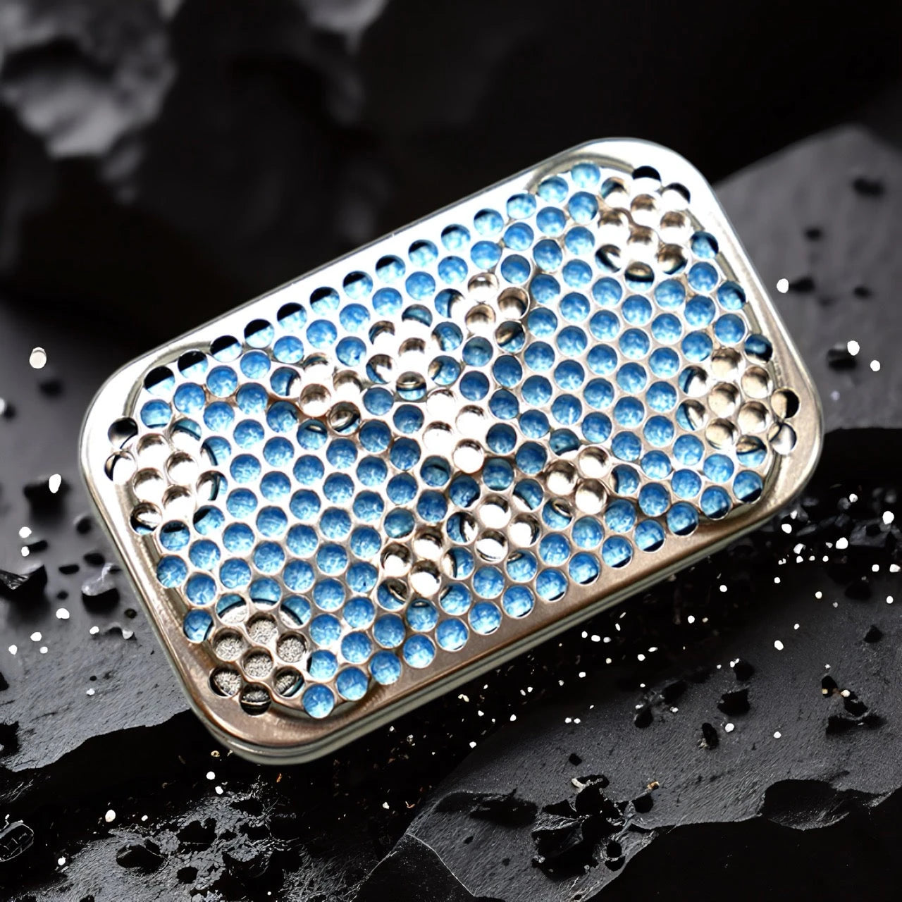 Super Unlimited Slider Slide Joy