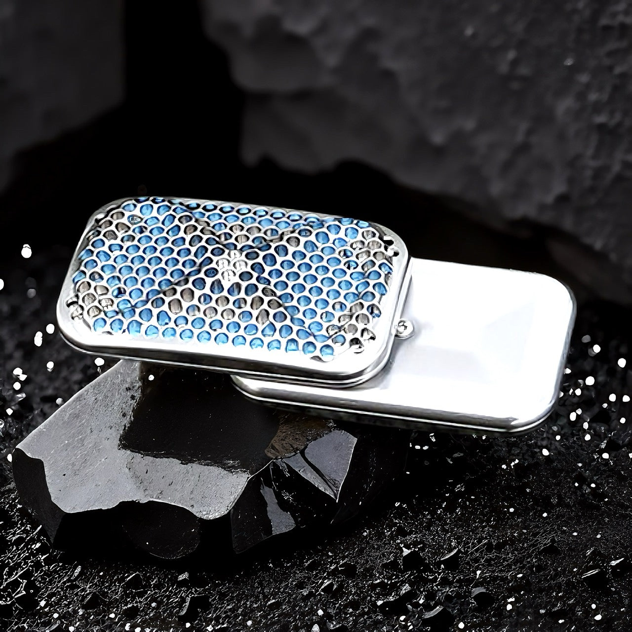 Super Unlimited Slider Slide Joy