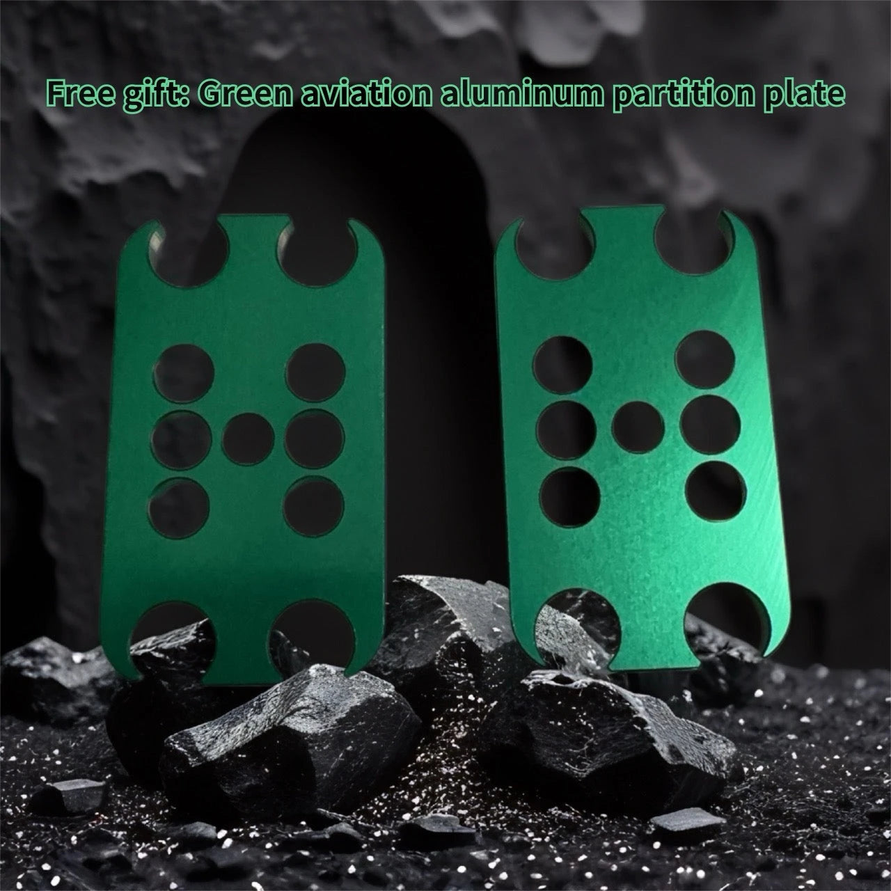 Super Unlimited Slider Slide Joy