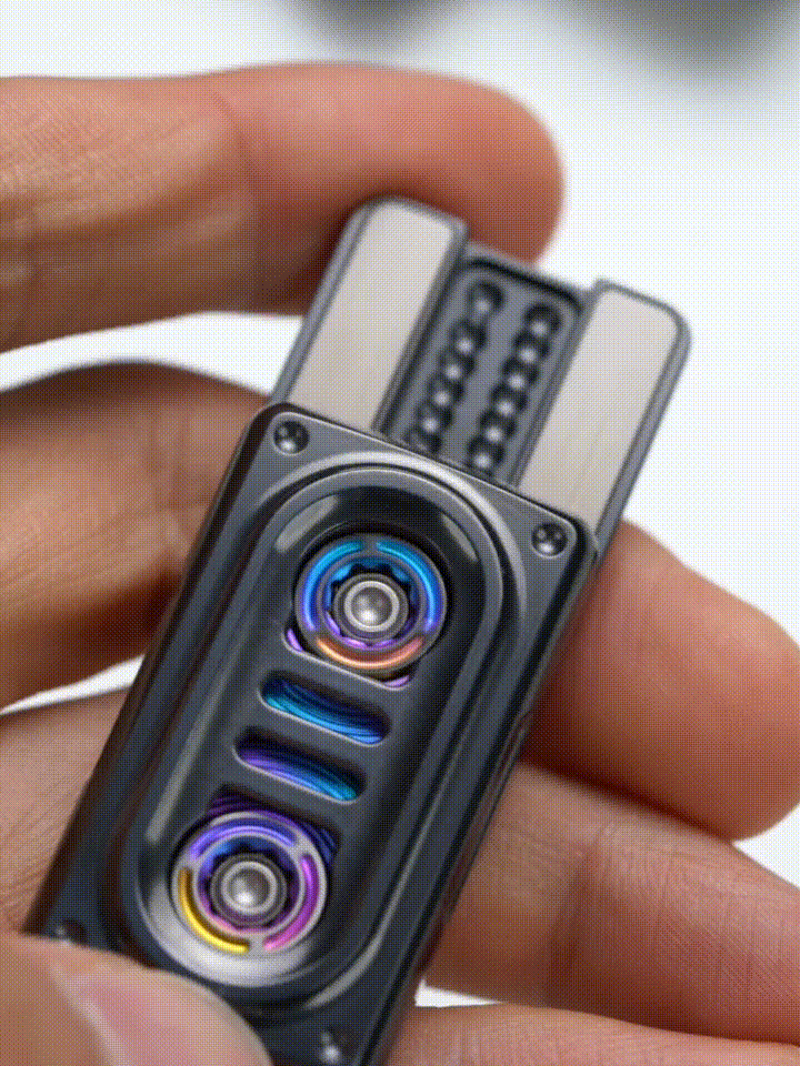 TAPEDRIVE EDCELL