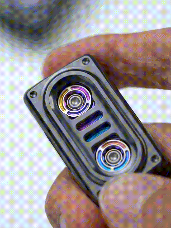 TAPEDRIVE EDCELL