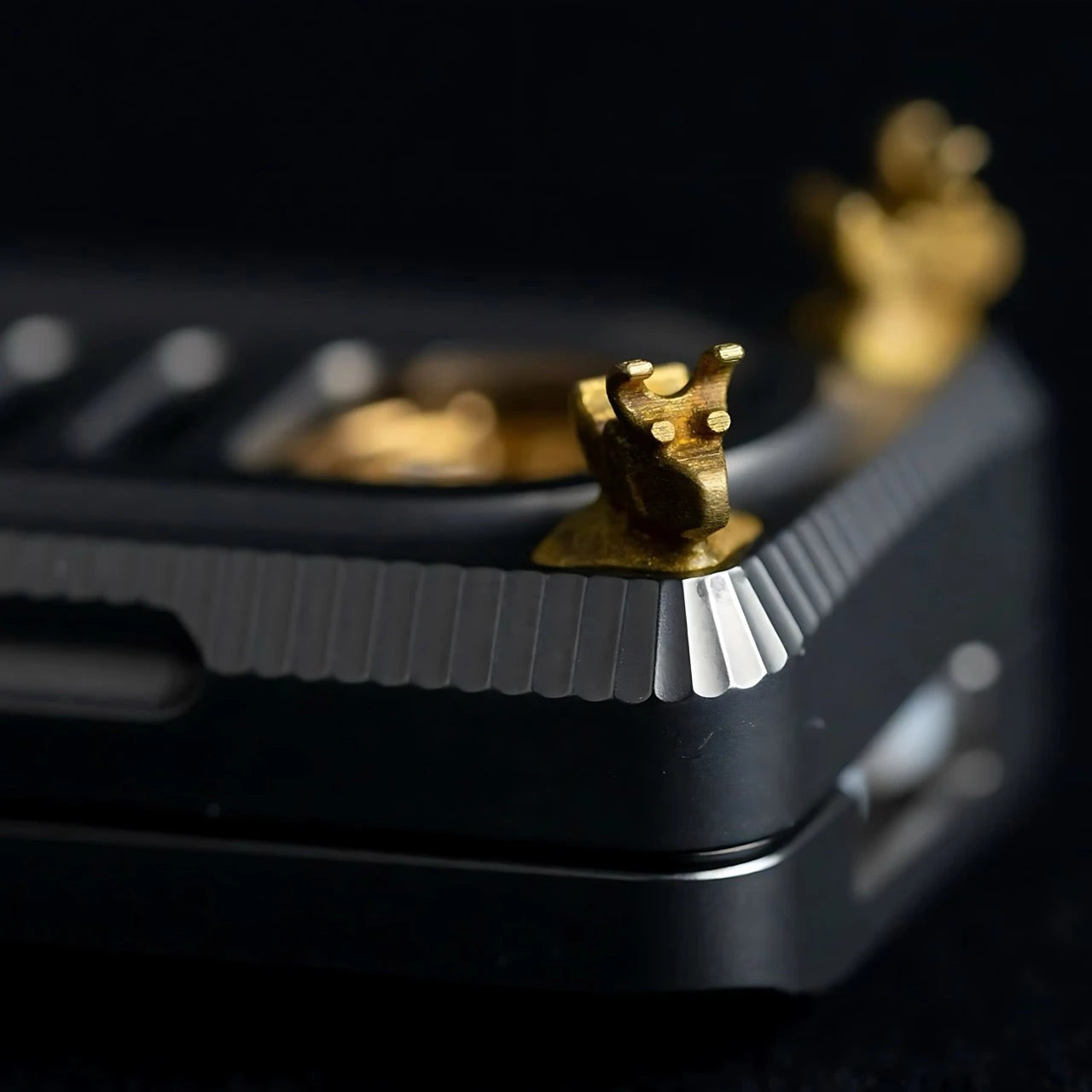 TAPEDRIVE · Hanging Beast - EDCELL