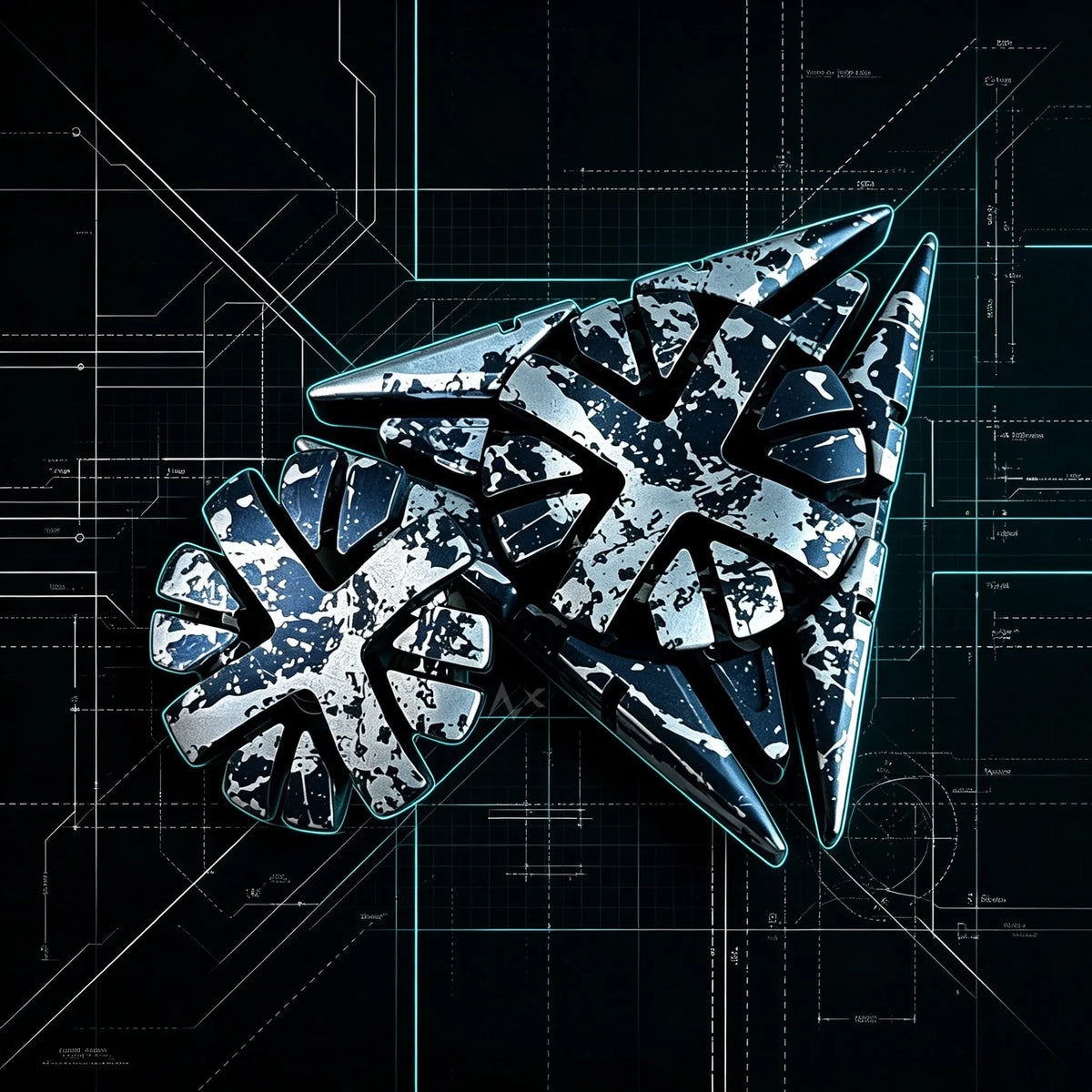 THE CORE
