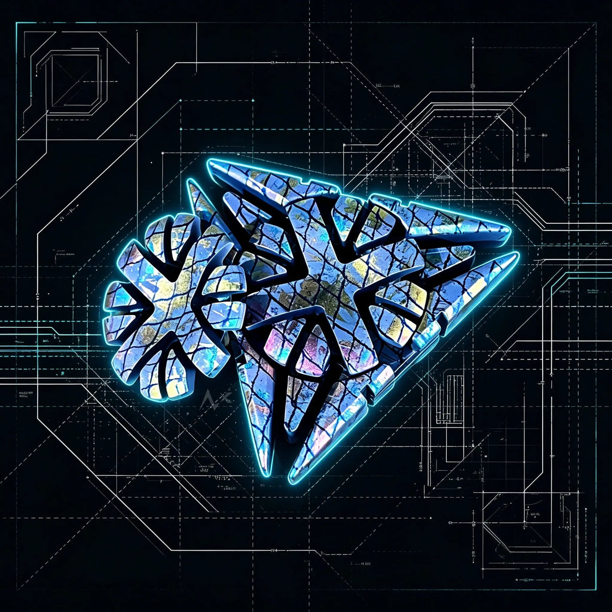 THE CORE