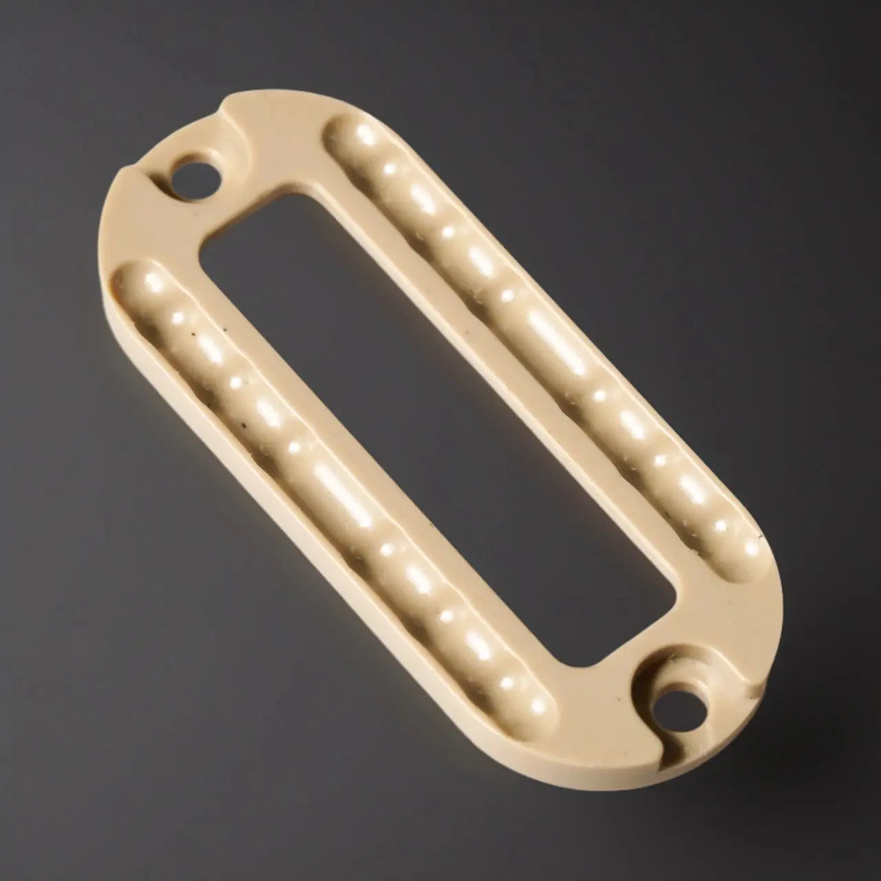 TOP-B Accessory Plate Metal Toys-Dz.