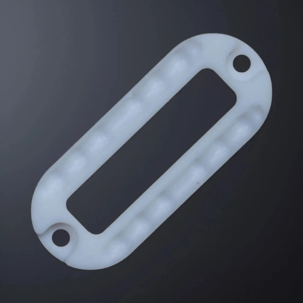 TOP-B Accessory Plate Metal Toys-Dz.