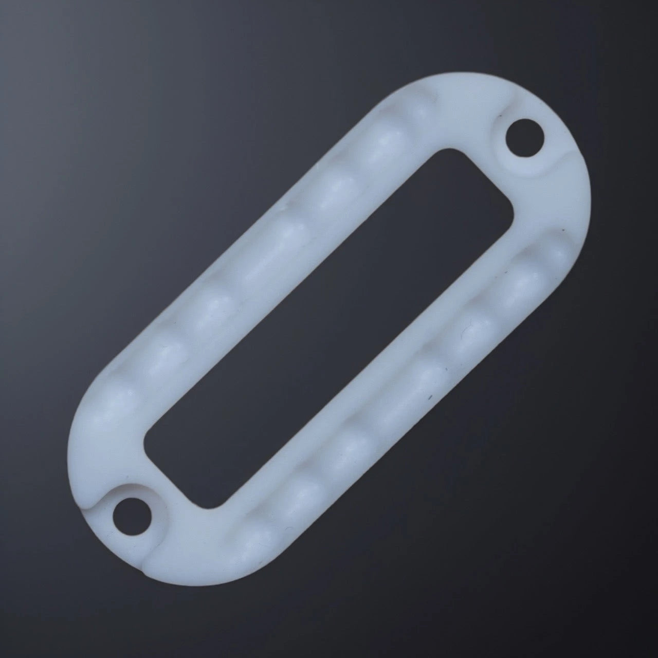 TOP-B Accessory Plate Metal Toys-Dz.