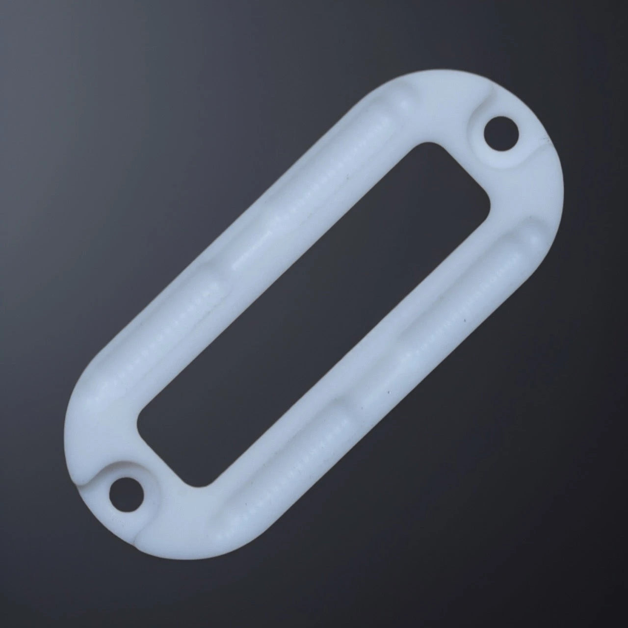 TOP-B Accessory Plate Metal Toys-Dz.