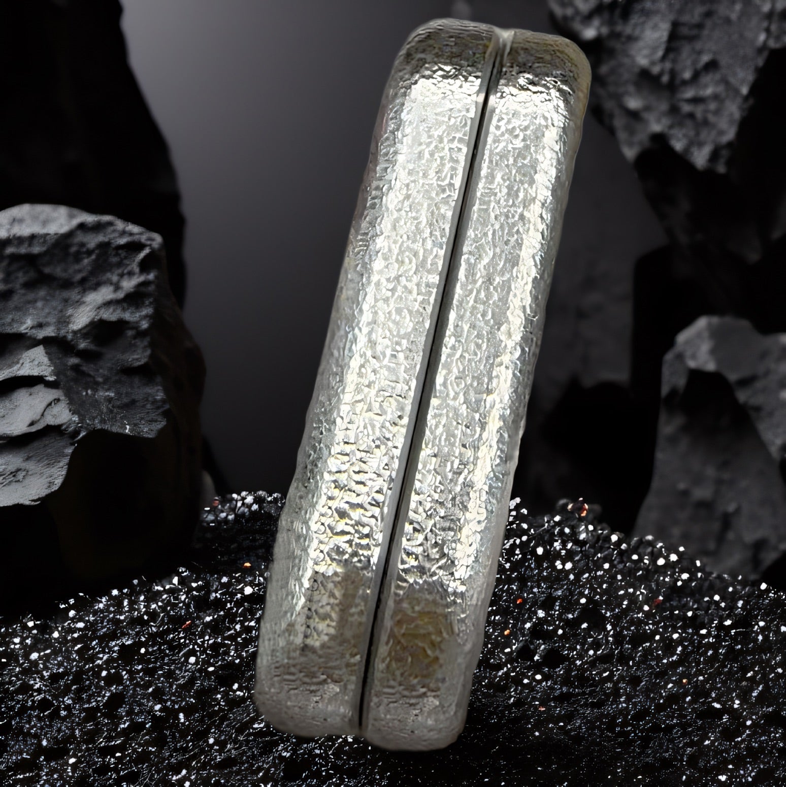 TOP-B RAIN Bespoke Services Custom