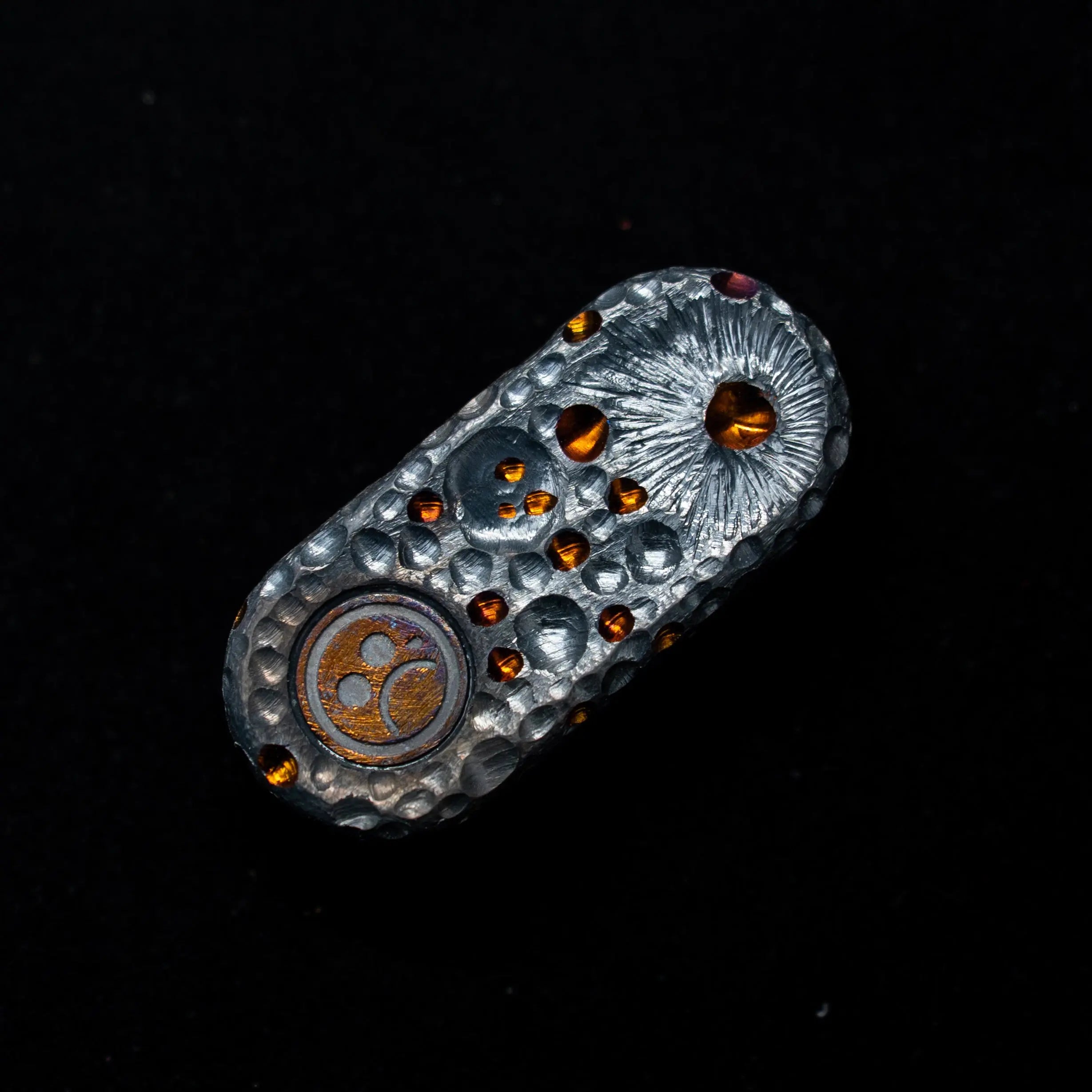 TOP-B RAIN Bespoke Services Custom