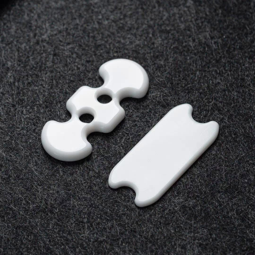 TOP-B Skeleton Metal Toys-Dz.