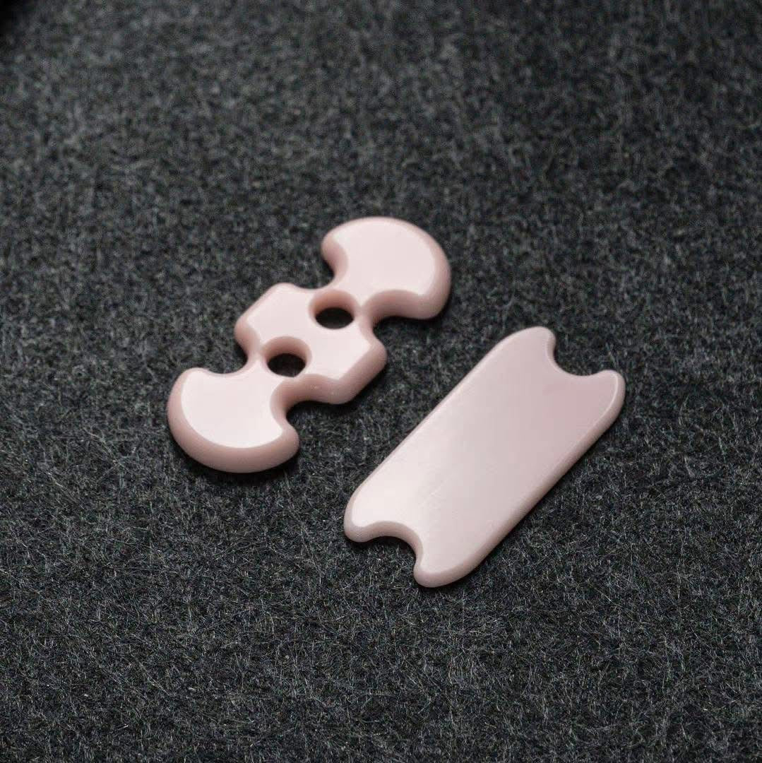 TOP-B Skeleton Metal Toys-Dz.