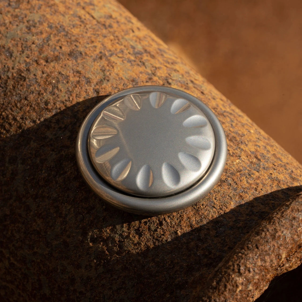 TOP-C Metal Toys-Dz.