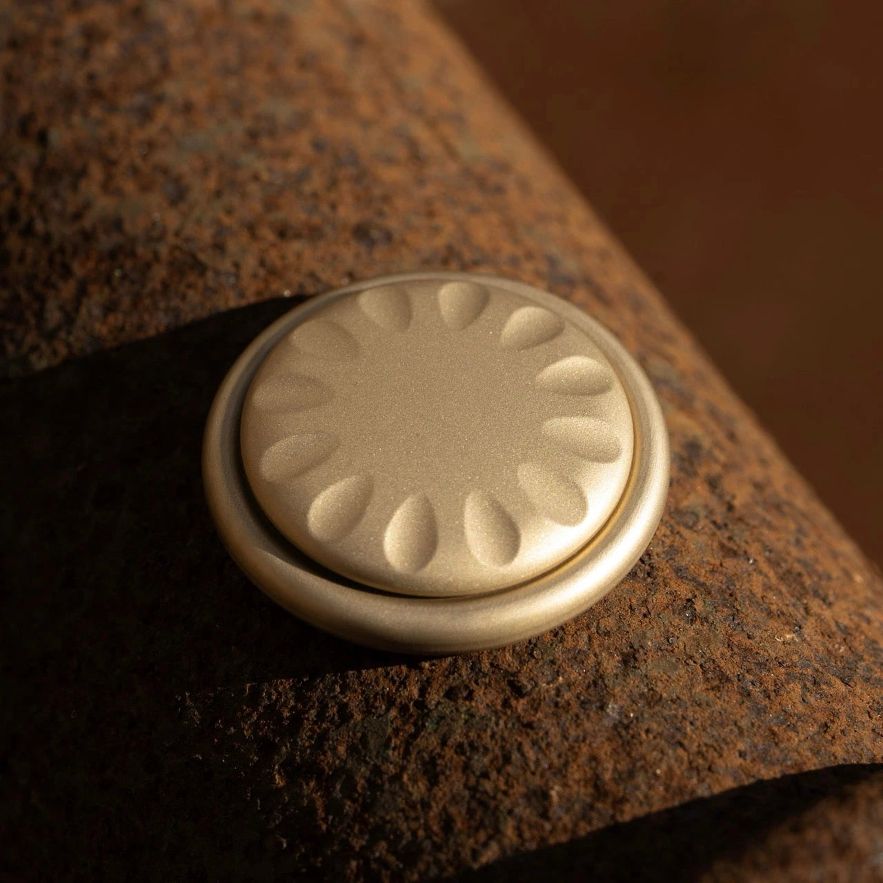 TOP-C Metal Toys-Dz.