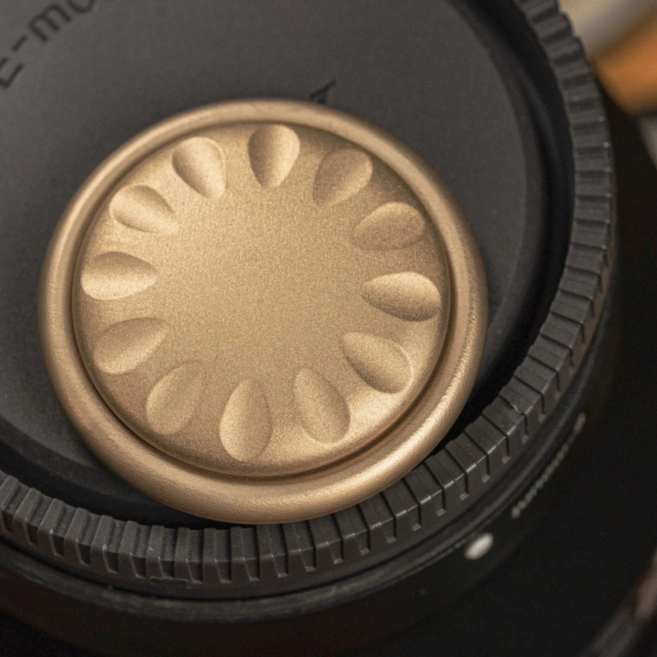 TOP-C Metal Toys-Dz.