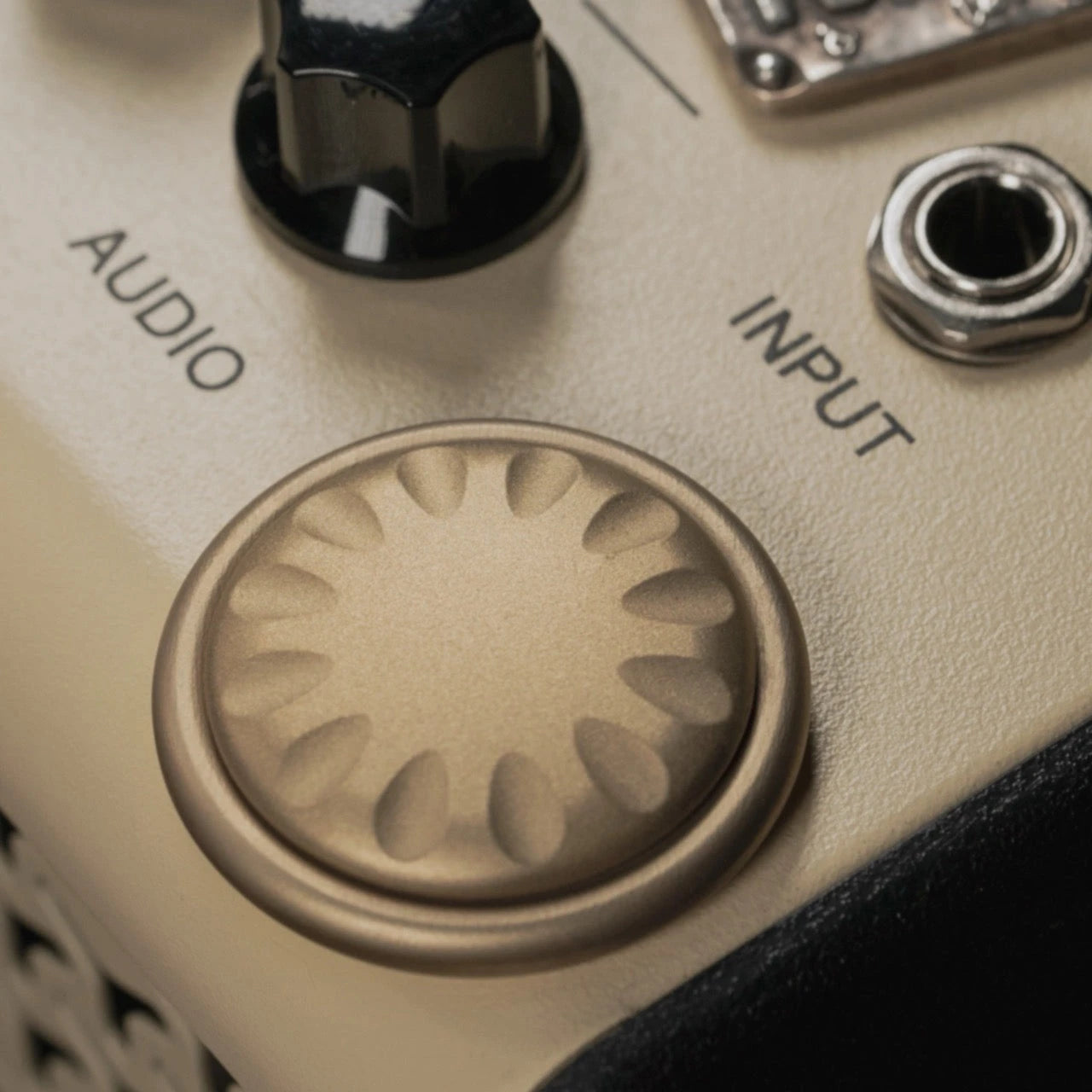 TOP-C Metal Toys-Dz.