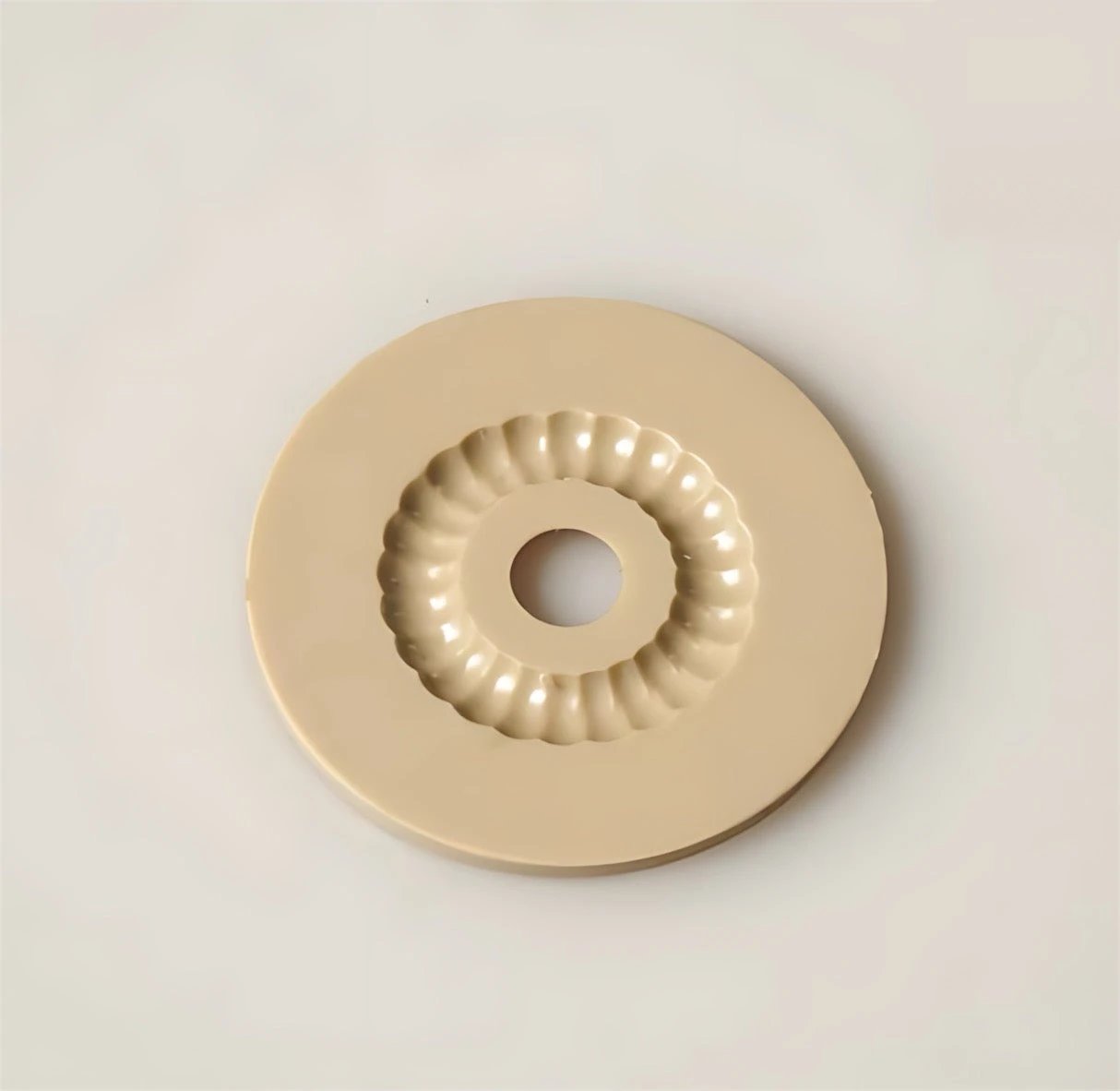 TOP-C Metal Toys-Dz.