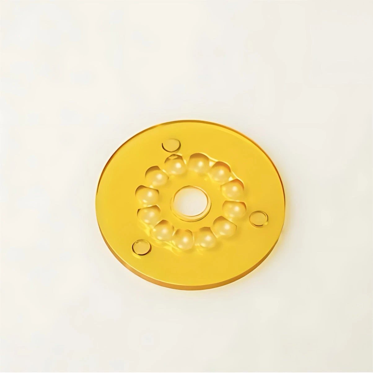 TOP-C Metal Toys-Dz.