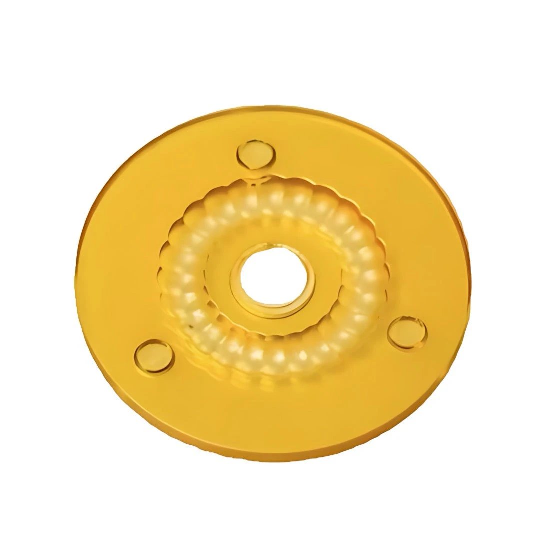 TOP-C Metal Toys-Dz.